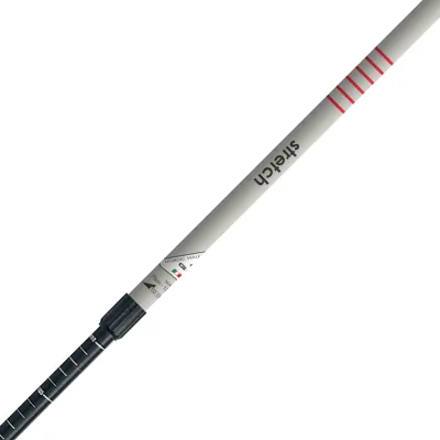 Палиці для скандинавської ходьби Gabel Stretch Ice (7008352630000) - 2 - Robinzon.ua