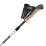 Палки для скандинавской ходьбы Gabel Nordic Revo Alu-Tech (7009351390000) - 1 - Robinzon.ua