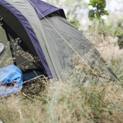 Намет Grand Canyon Apex 1 Capulet Olive (330001) - 3 Намет Grand Canyon Apex 1 Capulet Olive (330001) - 3 - Robinzon.ua