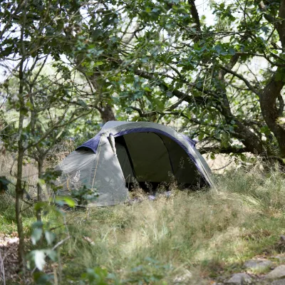 Намет Grand Canyon Apex 1 Capulet Olive (330001) - 5 Намет Grand Canyon Apex 1 Capulet Olive (330001) - 5 - Robinzon.ua