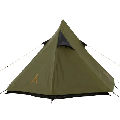 Намет Grand Canyon Cardova 1 Capulet Olive (330025) - 2 - Robinzon.ua