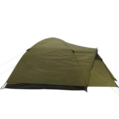 Намет Grand Canyon Topeka 3 Capulet Olive (330026) - 3 - Robinzon.ua