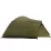 Намет Grand Canyon Topeka 3 Capulet Olive (330026) - 3 - Robinzon.ua