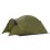 Намет Grand Canyon Topeka 2 Capulet Olive (330005) - 2 - Robinzon.ua
