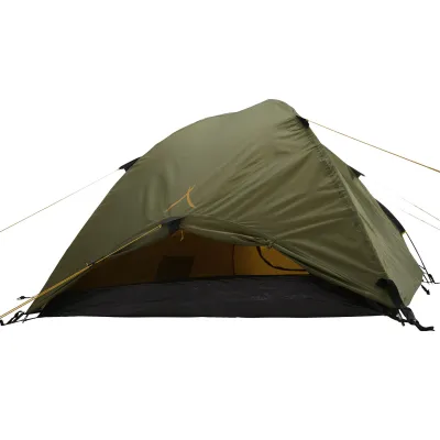 Намет Grand Canyon Topeka 2 Capulet Olive (330005) - 5 - Robinzon.ua