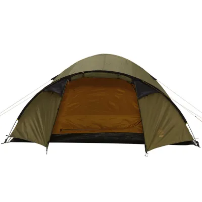 Намет Grand Canyon Topeka 4 Capulet Olive (330028) - 1 - Robinzon.ua