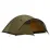 Намет Grand Canyon Topeka 4 Capulet Olive (330028) - 2 - Robinzon.ua
