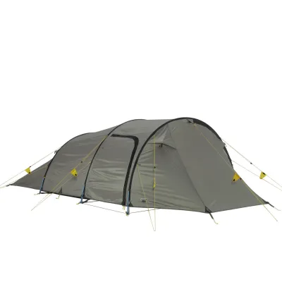 Намет Wechsel Intrepid 4 TL Laurel Oak (231068) - 4 - Robinzon.ua