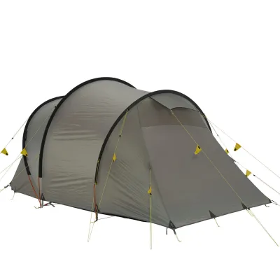 Намет Wechsel Voyager TL Laurel Oak (231071) - 1 Намет Wechsel Voyager TL Laurel Oak (231071) - 1 - Robinzon.ua