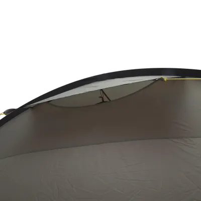 Намет Wechsel Voyager TL Laurel Oak (231071) - 2 Намет Wechsel Voyager TL Laurel Oak (231071) - 2 - Robinzon.ua