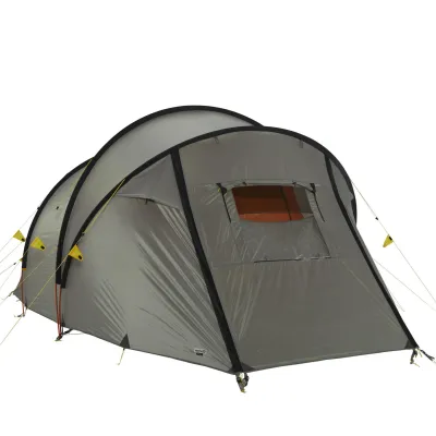 Намет Wechsel Voyager TL Laurel Oak (231071) - 5 Намет Wechsel Voyager TL Laurel Oak (231071) - 5 - Robinzon.ua