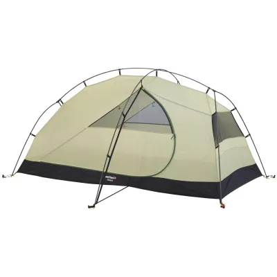 Намет Wechsel Exogen 2 ZG Green (231049) - 6 Намет Wechsel Exogen 2 ZG Green (231049) - 6 - Robinzon.ua