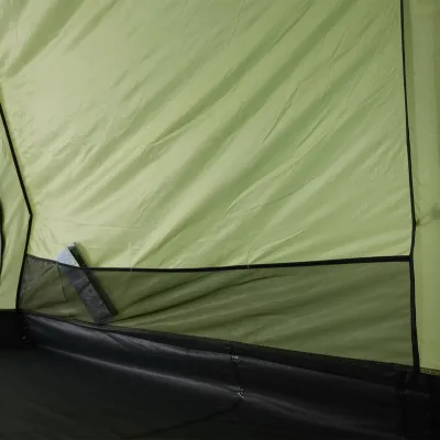 Намет Wechsel Tempest 4 ZG Green (231053) - 4 - Robinzon.ua