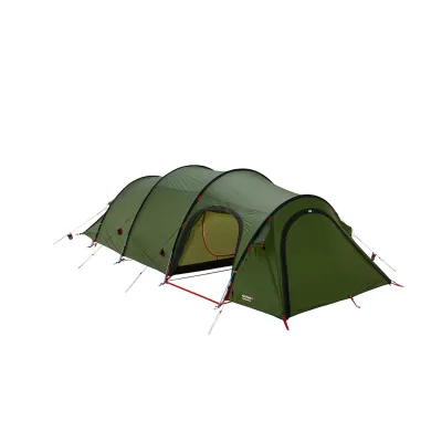 Намет Wechsel Endeavour UL Green (231084) - 3 Намет Wechsel Endeavour UL Green (231084) - 3 - Robinzon.ua