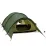 Намет Wechsel Endeavour UL Green (231084) - 4 - Robinzon.ua