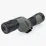 Підзорна труба Athlon Ares G2 UHD 22x65 Ranging Reticle (312004RT) - 3 - Robinzon.ua