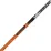 Палки для скандинавской ходьбы Gabel X-1.35 Active Knife Black/Orange 115 (7008361151150) - 3 - Robinzon.ua
