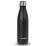 Фляга Swissbrand Fiji 500 ml Black (SWB_TABTT001U) - 2 - Robinzon.ua