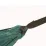 Гамак Grand Canyon Bass Hammock Storm (360024) - 1 - Robinzon.ua