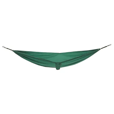 Гамак Grand Canyon Bass Hammock Storm (360024) - 2 - Robinzon.ua