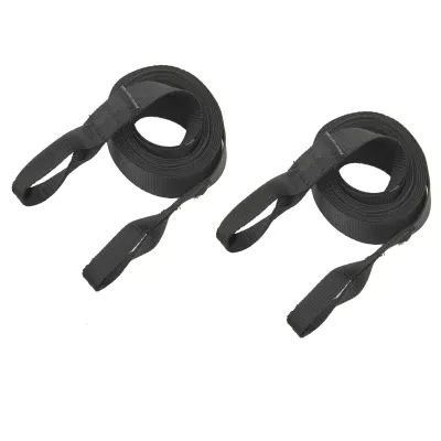 Гамак Grand Canyon Bass Hammock Storm (360024) - 4 - Robinzon.ua