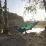 Гамак Grand Canyon Bass Hammock Storm (360024) - 5 - Robinzon.ua