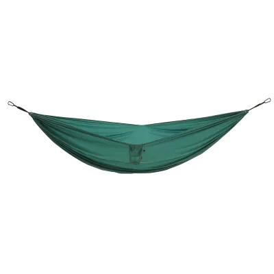 Гамак Grand Canyon Bass Hammock Double Storm (360026) - 1 - Robinzon.ua