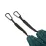 Гамак Grand Canyon Bass Hammock Double Storm (360026) - 2 - Robinzon.ua