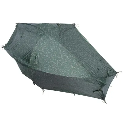 Намет Wechsel Pathfinder Elements TL Camo (231074) - 4 - Robinzon.ua