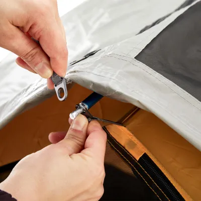 Намет Wechsel Venture 3 TL Laurel Oak (231072) - 3 Намет Wechsel Venture 3 TL Laurel Oak (231072) - 3 - Robinzon.ua