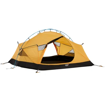 Намет Wechsel Venture 3 TL Laurel Oak (231072) - 5 Намет Wechsel Venture 3 TL Laurel Oak (231072) - 5 - Robinzon.ua