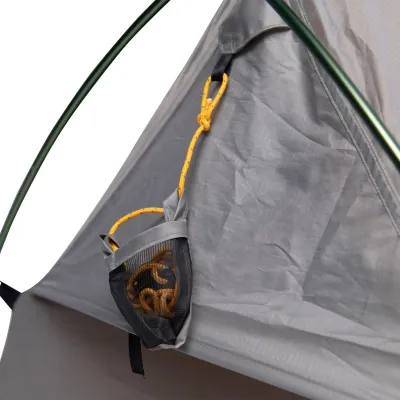 Намет Wechsel Trailrunner TL Laurel Oak (231056) - 1 Намет Wechsel Trailrunner TL Laurel Oak (231056) - 1 - Robinzon.ua