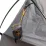 Палатка Wechsel Trailrunner TL Laurel Oak (231056) - 1 - Robinzon.ua