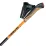 Палиці для скандинавської ходьби Gabel Carbon XT 3S-100 (7009351420000) - 4 - Robinzon.ua
