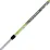 Палиці для скандинавської ходьби Gabel Vario S-9.6 Lime (7008350530000) - 1 - Robinzon.ua