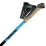 Палиці для скандинавської ходьби Gabel Tour XT F.L. (7009351550000) - 2 - Robinzon.ua