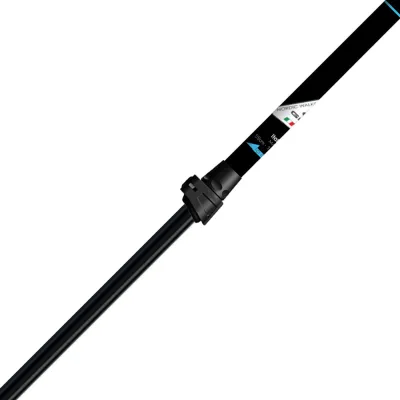 Палиці для скандинавської ходьби Gabel Tour XT F.L. (7009351550000) - 4 - Robinzon.ua