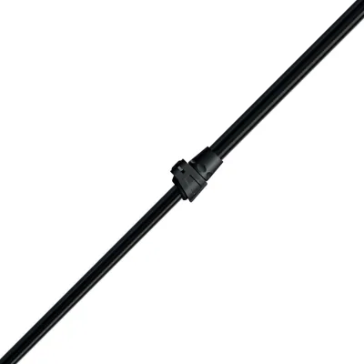 Палиці для скандинавської ходьби Gabel Tour XT F.L. (7009351550000) - 5 - Robinzon.ua