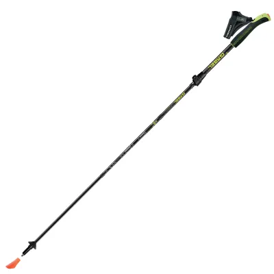 Палиці для скандинавської ходьби Gabel Fusion Wired (7008361600000) - 4 Палиці для скандинавської ходьби Gabel Fusion Wired (7008361600000) - 4 - Robinzon.ua
