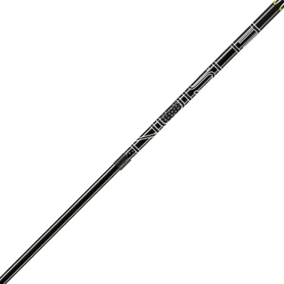 Палиці для скандинавської ходьби Gabel Fusion Wired (7008361600000) - 5 Палиці для скандинавської ходьби Gabel Fusion Wired (7008361600000) - 5 - Robinzon.ua