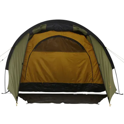 Намет Grand Canyon Robson 2 Capulet Olive (330007) - 1 - Robinzon.ua