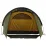 Намет Grand Canyon Robson 2 Capulet Olive (330007) - 1 - Robinzon.ua