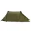 Намет Grand Canyon Robson 2 Capulet Olive (330007) - 3 - Robinzon.ua