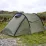 Намет Grand Canyon Robson 2 Capulet Olive (330007) - 4 - Robinzon.ua
