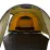 Намет Grand Canyon Robson 3 Capulet Olive (330027) - 1 - Robinzon.ua