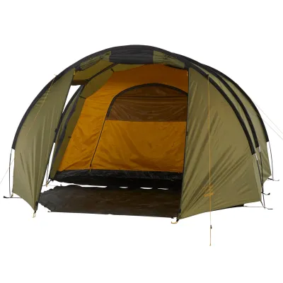 Намет Grand Canyon Robson 3 Capulet Olive (330027) - 3 - Robinzon.ua