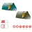 Намет Grand Canyon Robson 3 Capulet Olive (330027) - 4 - Robinzon.ua