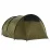Намет Grand Canyon Robson 4 Capulet Olive (330012) - 2 - Robinzon.ua