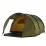 Намет Grand Canyon Robson 4 Capulet Olive (330012) - 4 - Robinzon.ua