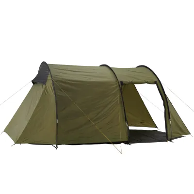 Намет Grand Canyon Robson 4 Capulet Olive (330012) - 5 - Robinzon.ua